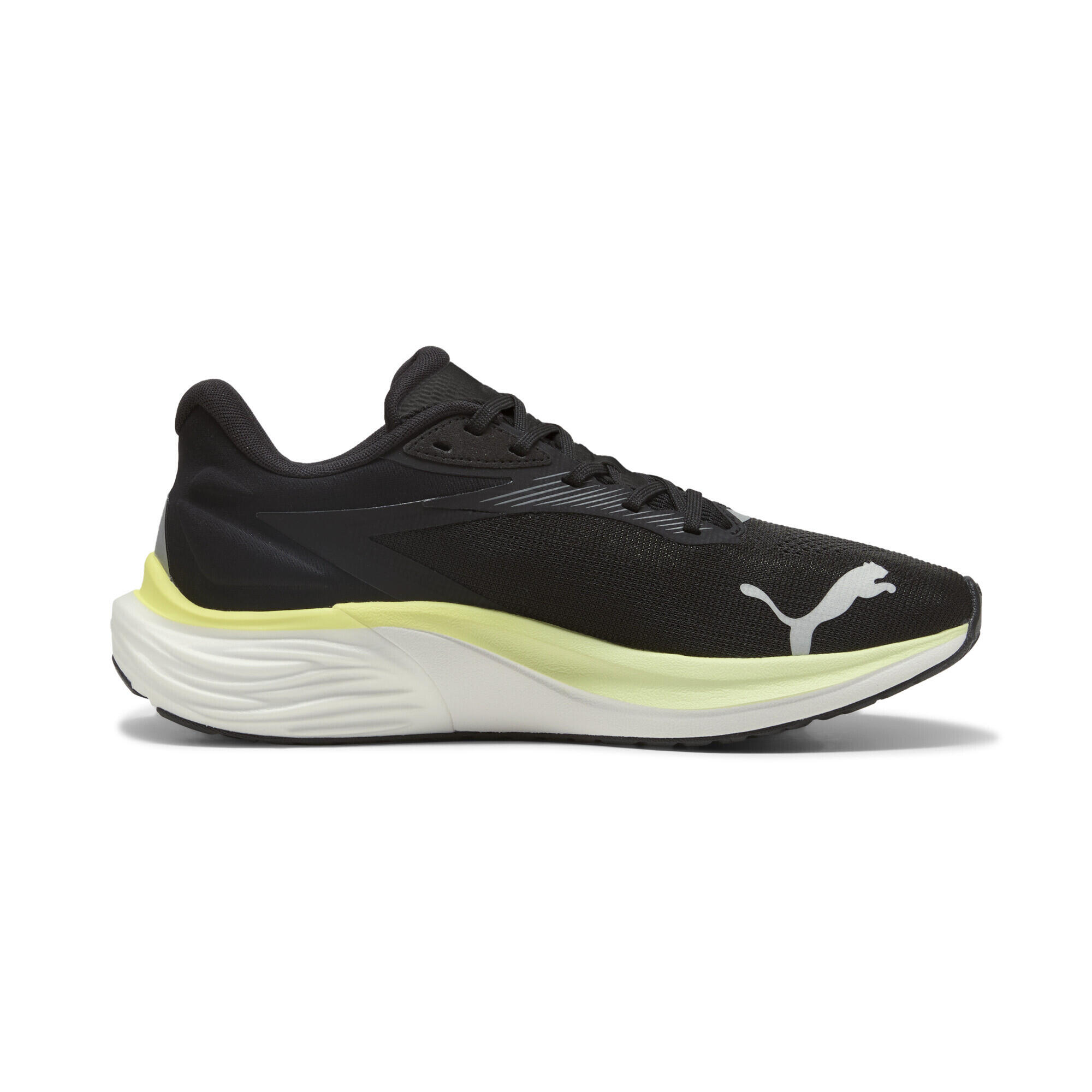 Zapatillas de running Electrify NITRO™ 4 Hombre PUMA 5/7