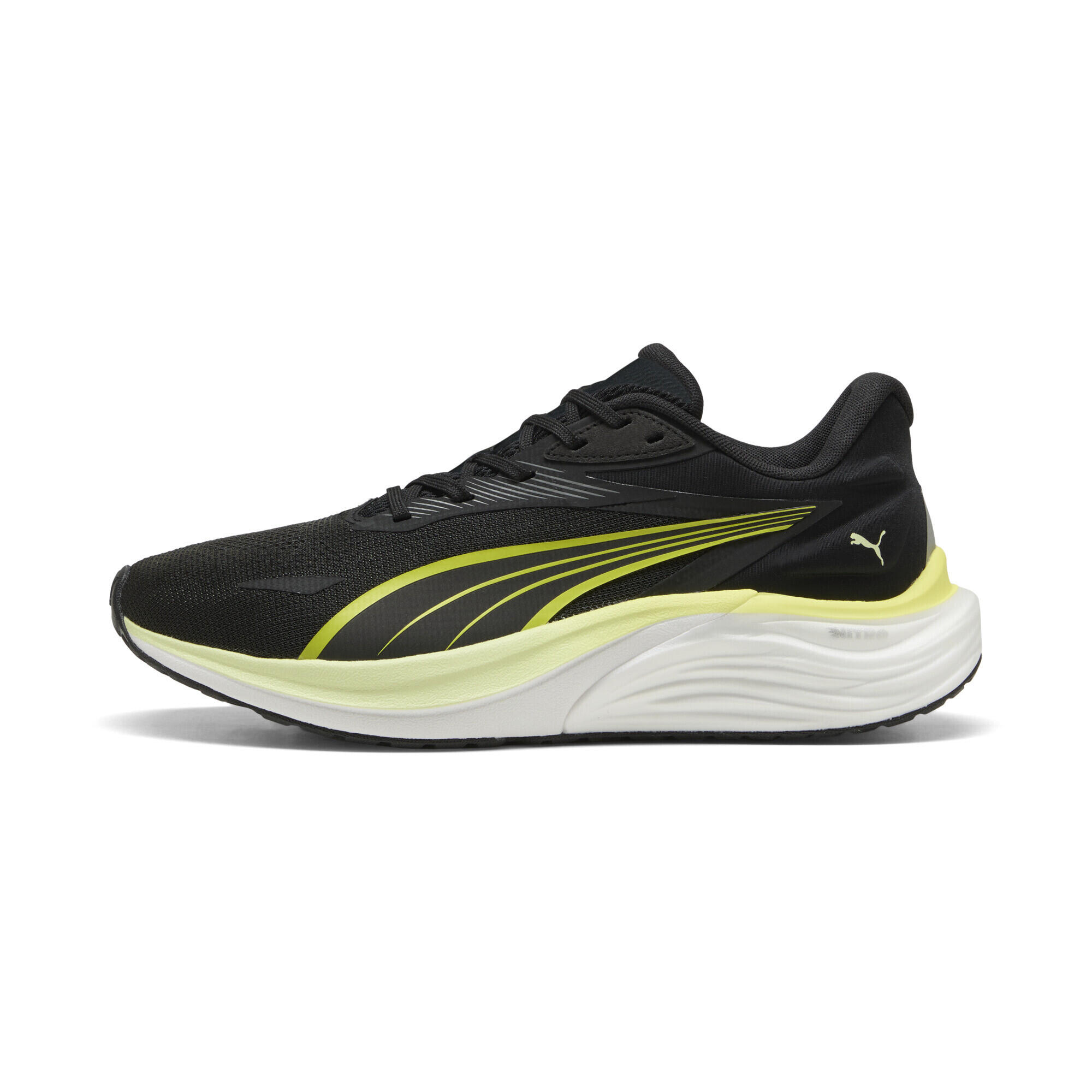 Zapatillas de running Electrify NITRO™ 4 Hombre PUMA 3/7