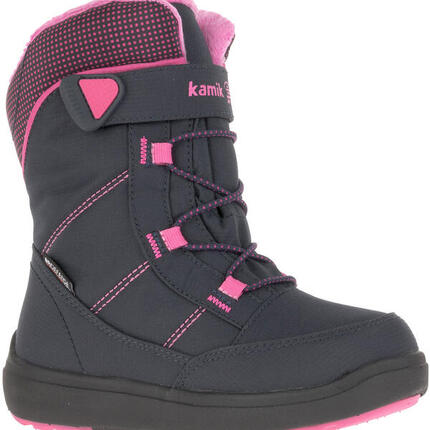 Kinder, Unisex Bergstiefel STANCE 2