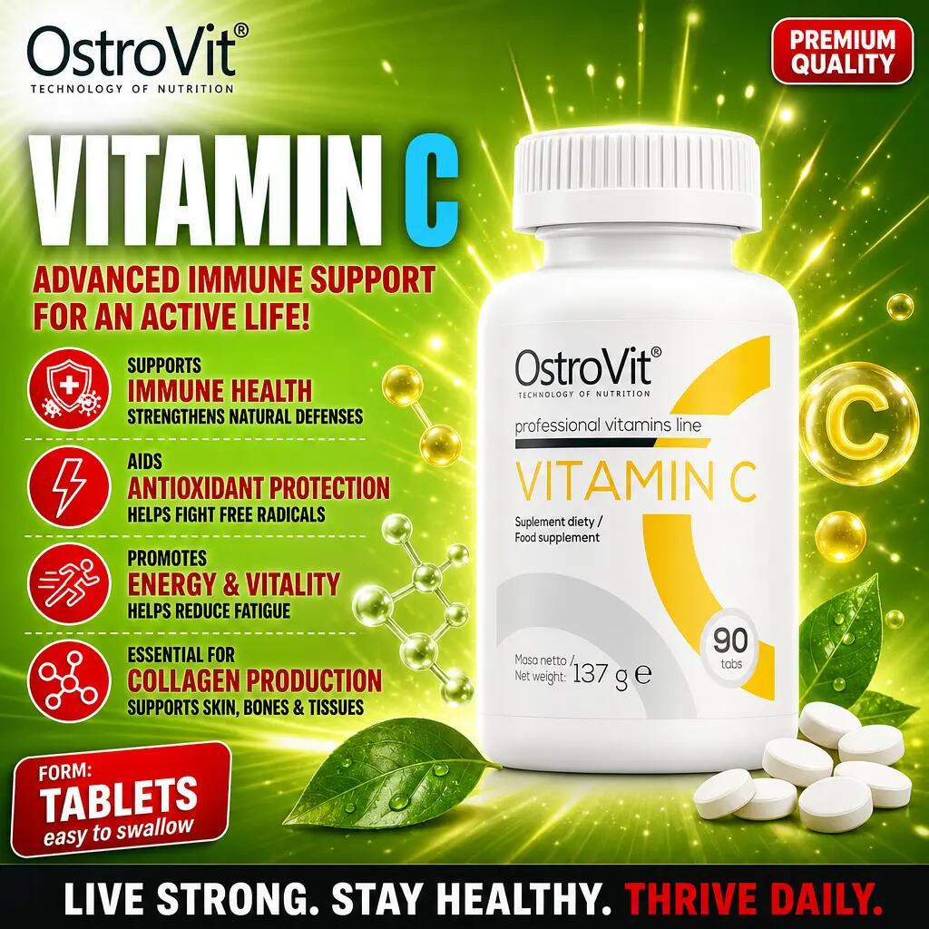 OSTROVIT picture