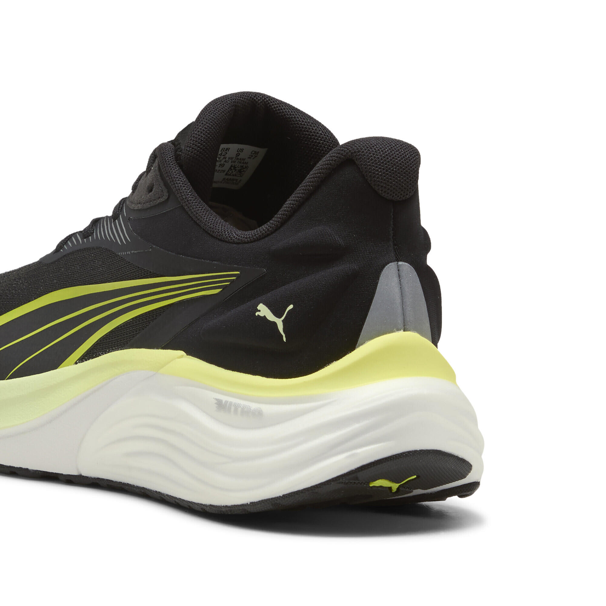Zapatillas de running Electrify NITRO™ 4 Hombre PUMA 2/7