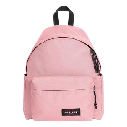 Sac à dos Eastpak Day Pak'r