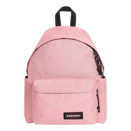 Sac à dos Eastpak Day Pak'r