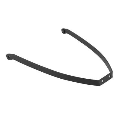 Verstevigingsbeugel achterspatbord p2r xiaomi mi4 pro