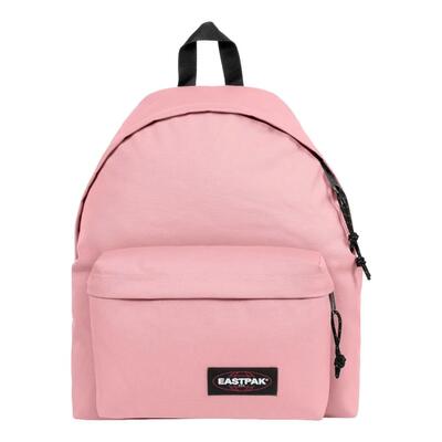 Rugzak eastpak padded pak'r k620