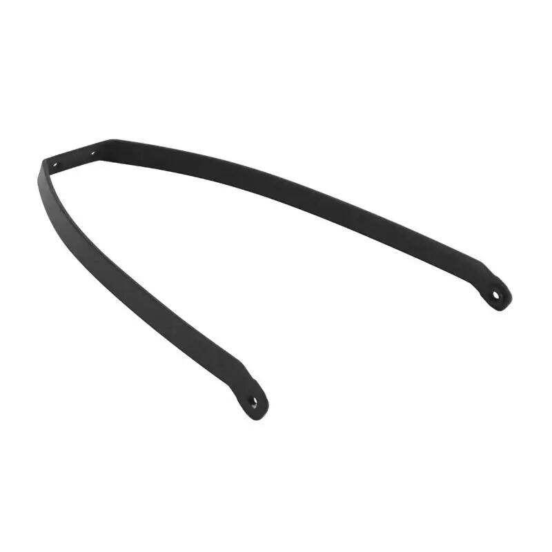 Suporte de reforço do guarda-lamas traseiro P2R Xiaomi Mi4 Pro 2/2