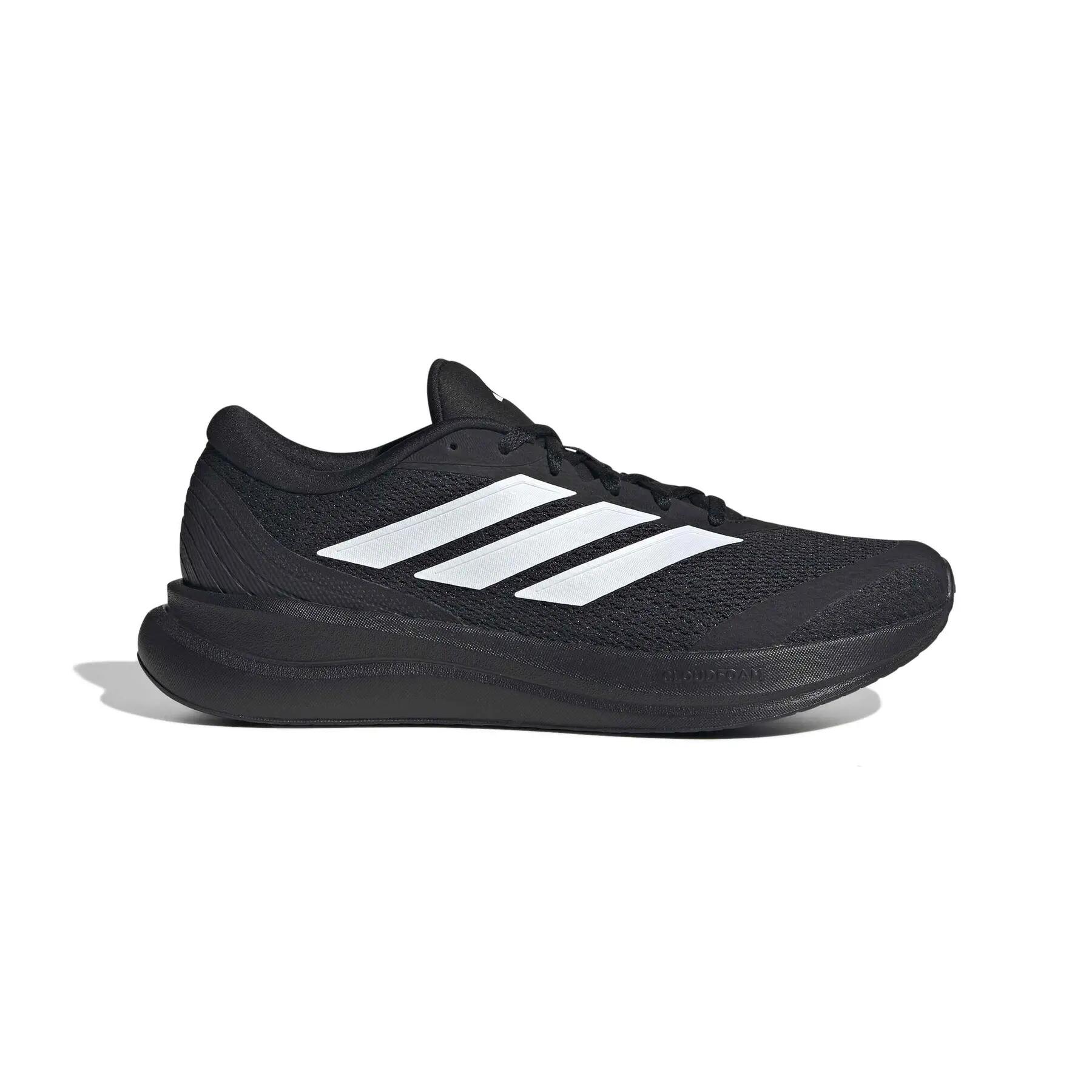 Zapatillas Adidas Runfalcon 6 Negro IH9530-46