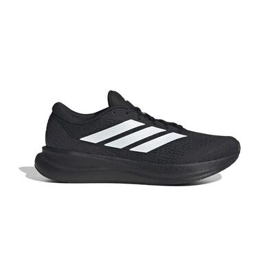Runfalcon 6 cloudfoam hardloopschoenen