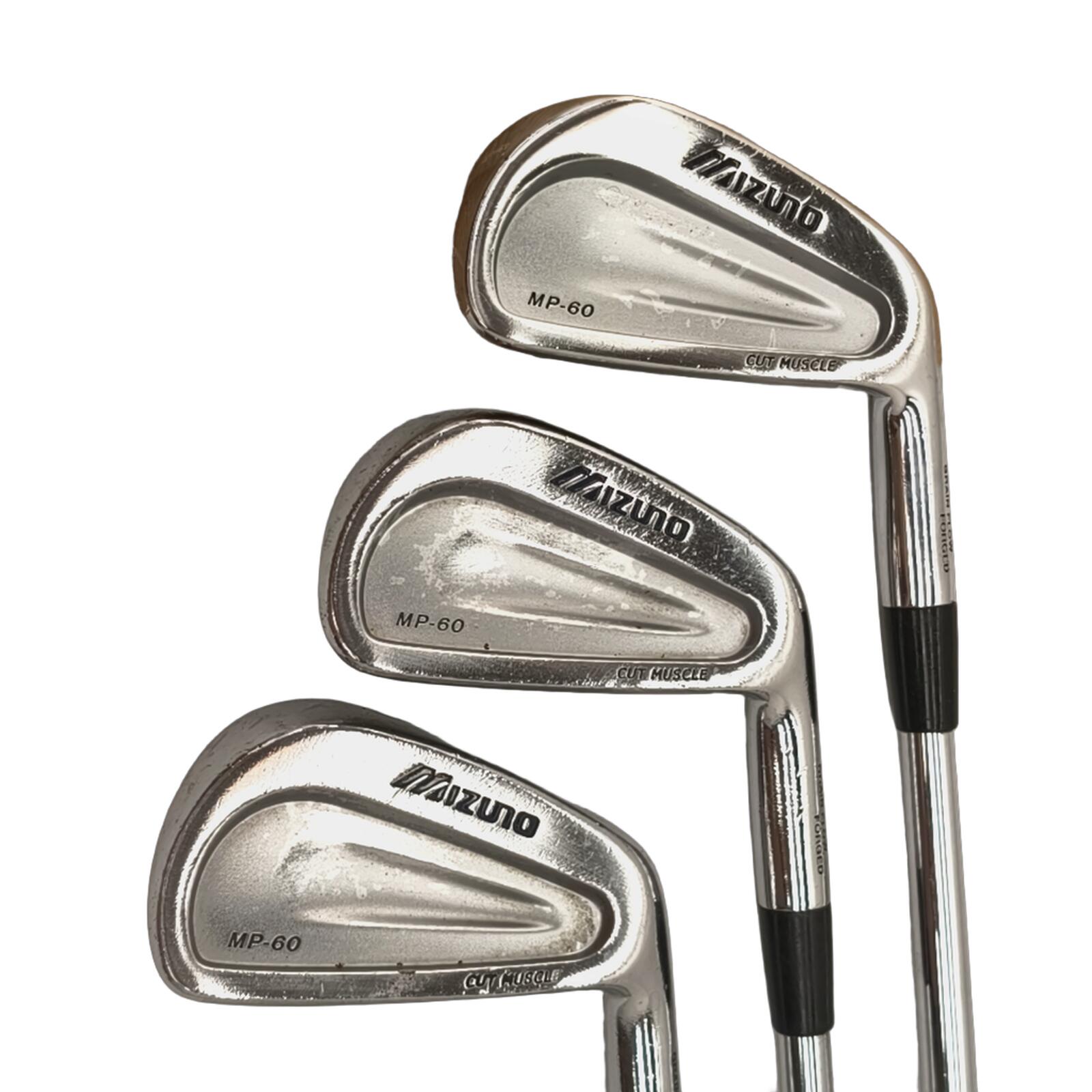MIZUNO picture