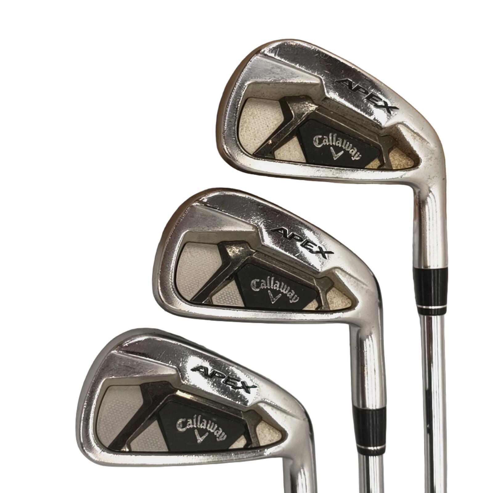 CALLAWAY picture