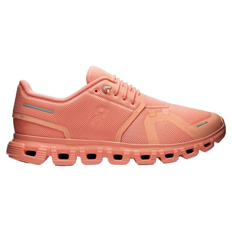 Pantofi sport - Cloud 6 W - Blonde | Dew - Sunstone | Sunstone