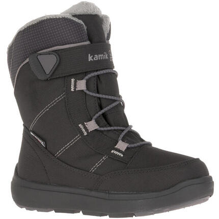 Kinder, Unisex Bergstiefel STANCE 2