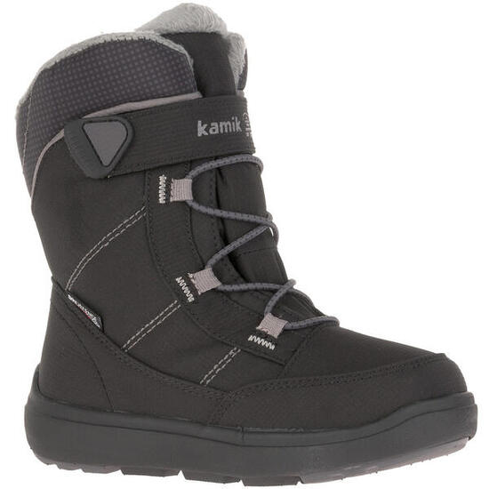 Kinder, Unisex Bergstiefel STANCE 2