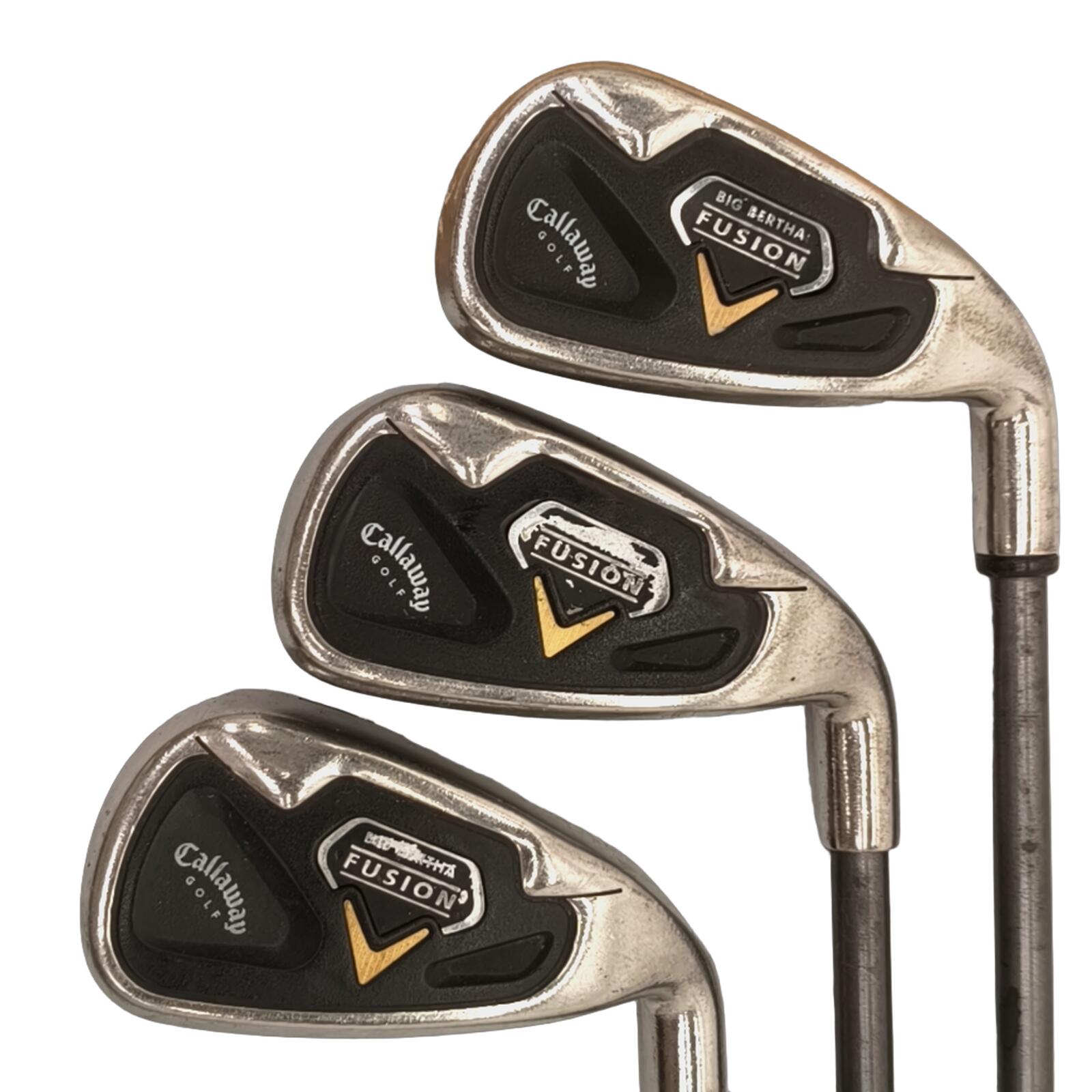 CALLAWAY picture
