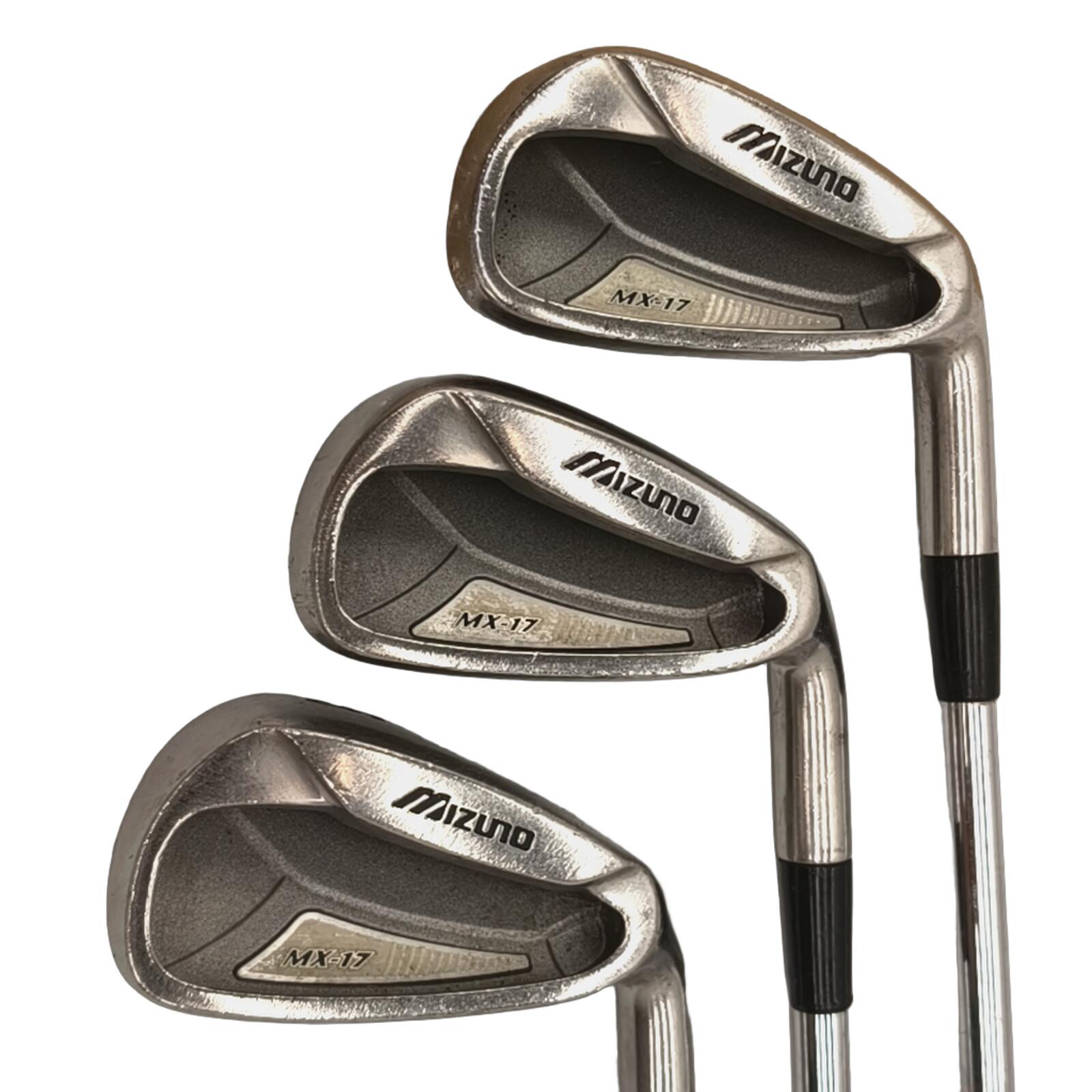 MIZUNO picture