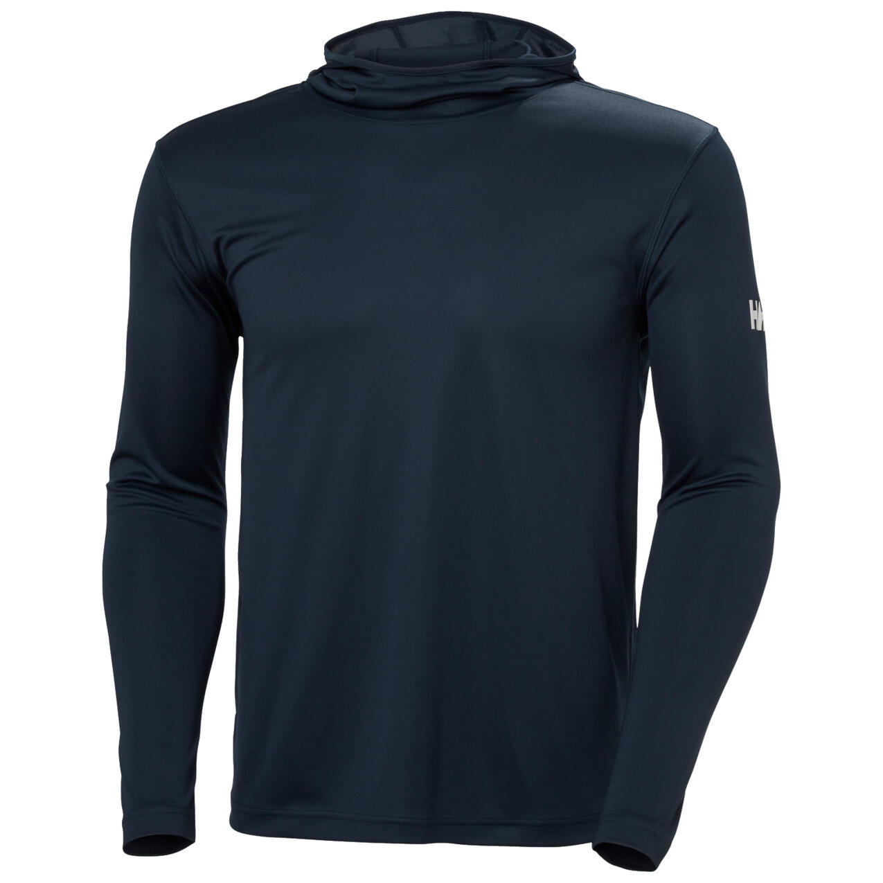 HELLY HANSEN picture
