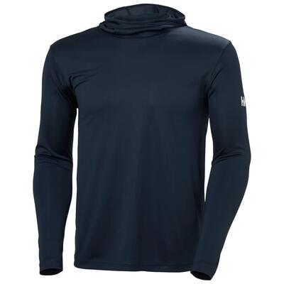 Hoodie helly hansen tech