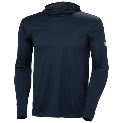 Hoodie Helly Hansen Tech