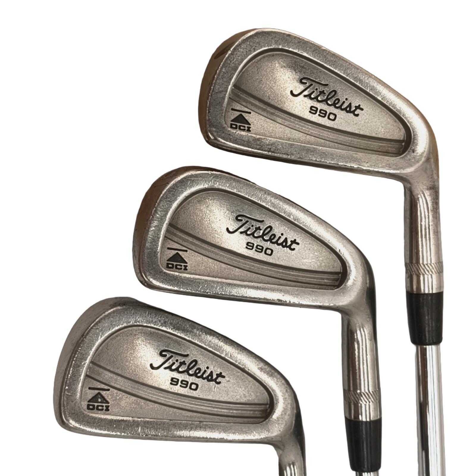 TITLEIST picture