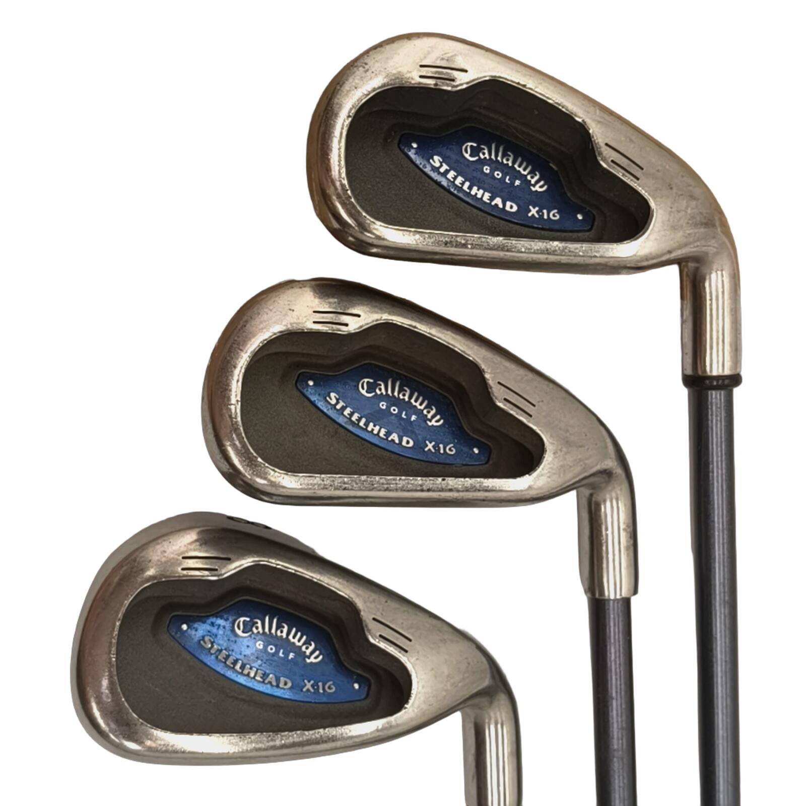 CALLAWAY picture