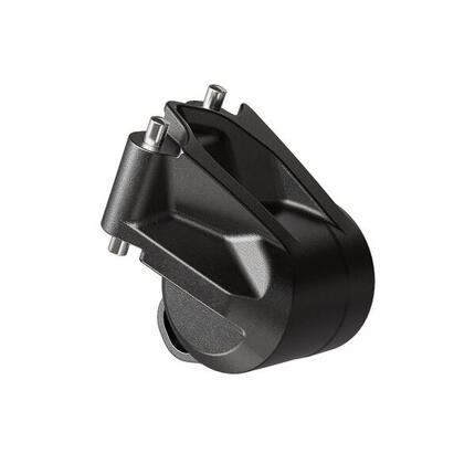 SRAM Eagle 90 T-Type Schaltwerk Gelenk-Kit inkl. 2 Pivotpins