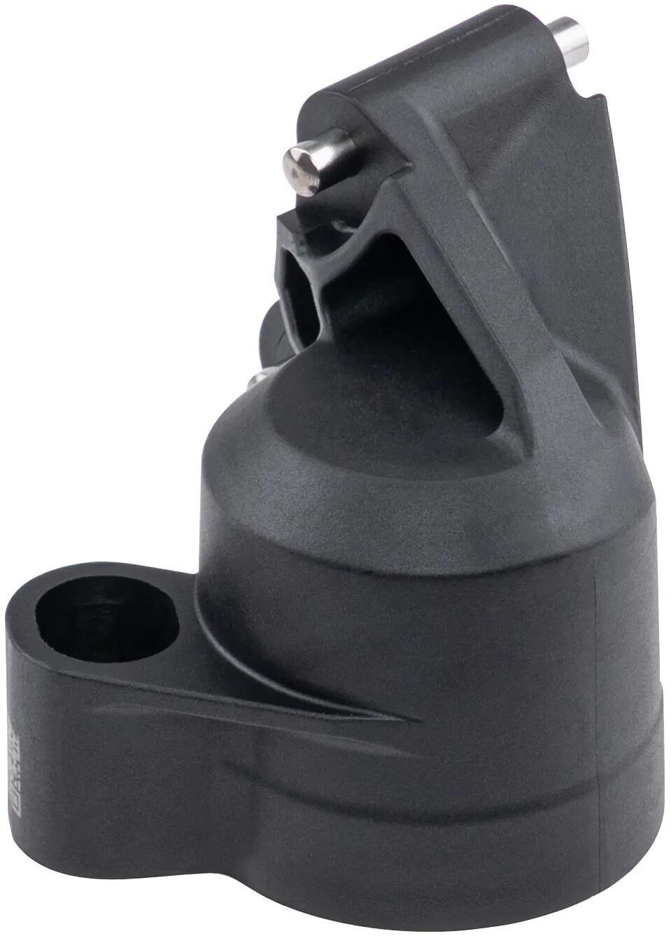 Kit de articulación SRAM Eagle 90 T-Type con 2 pivotes 2/2