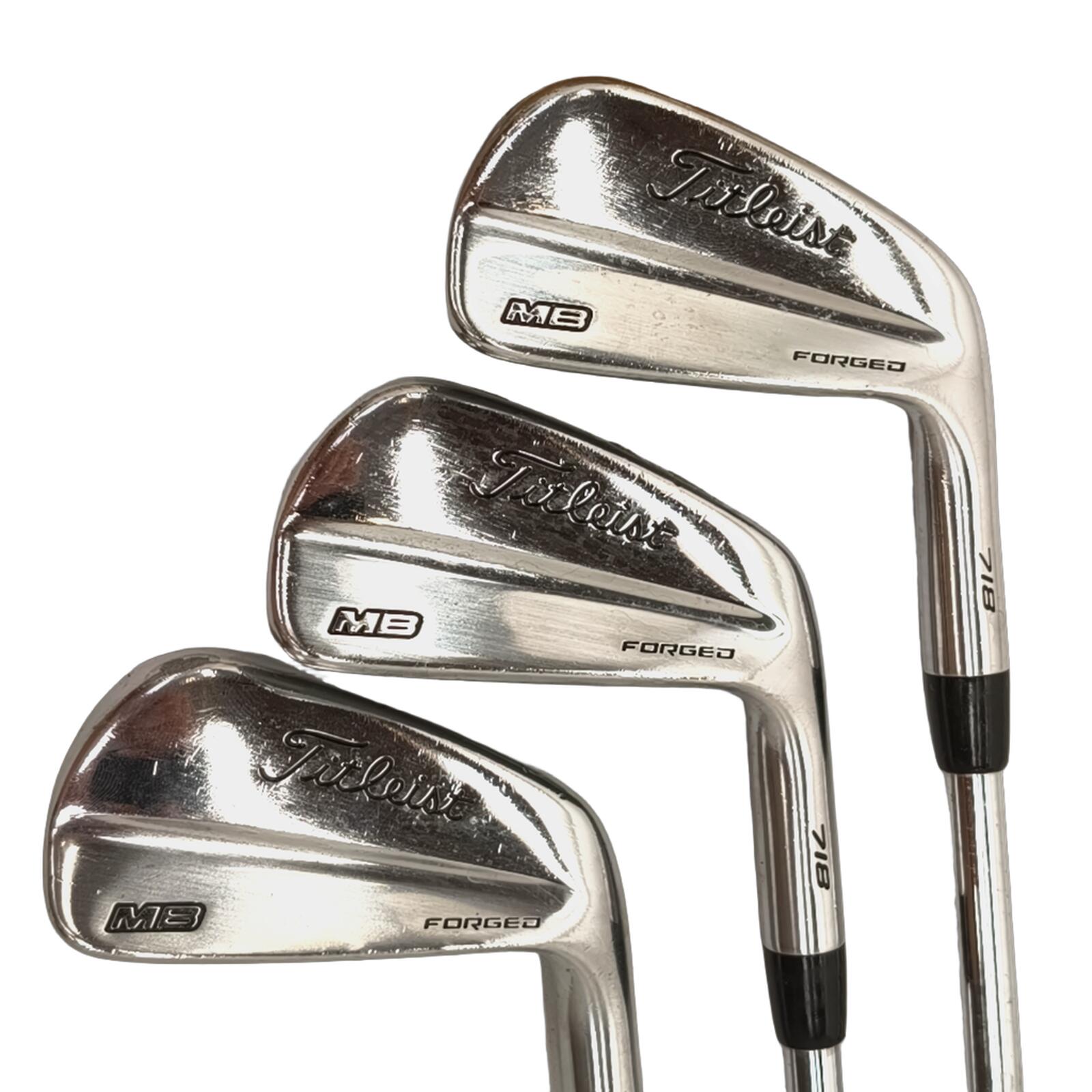 TITLEIST picture