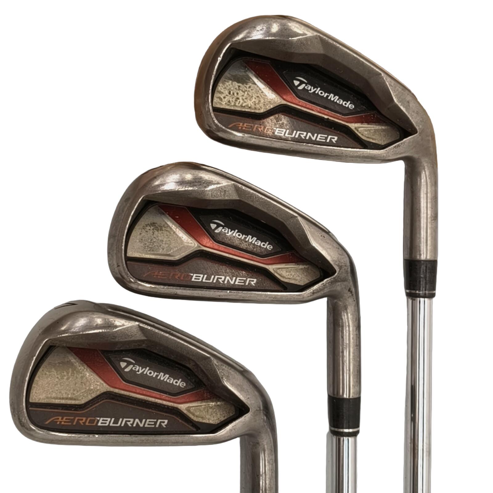 TAYLORMADE picture