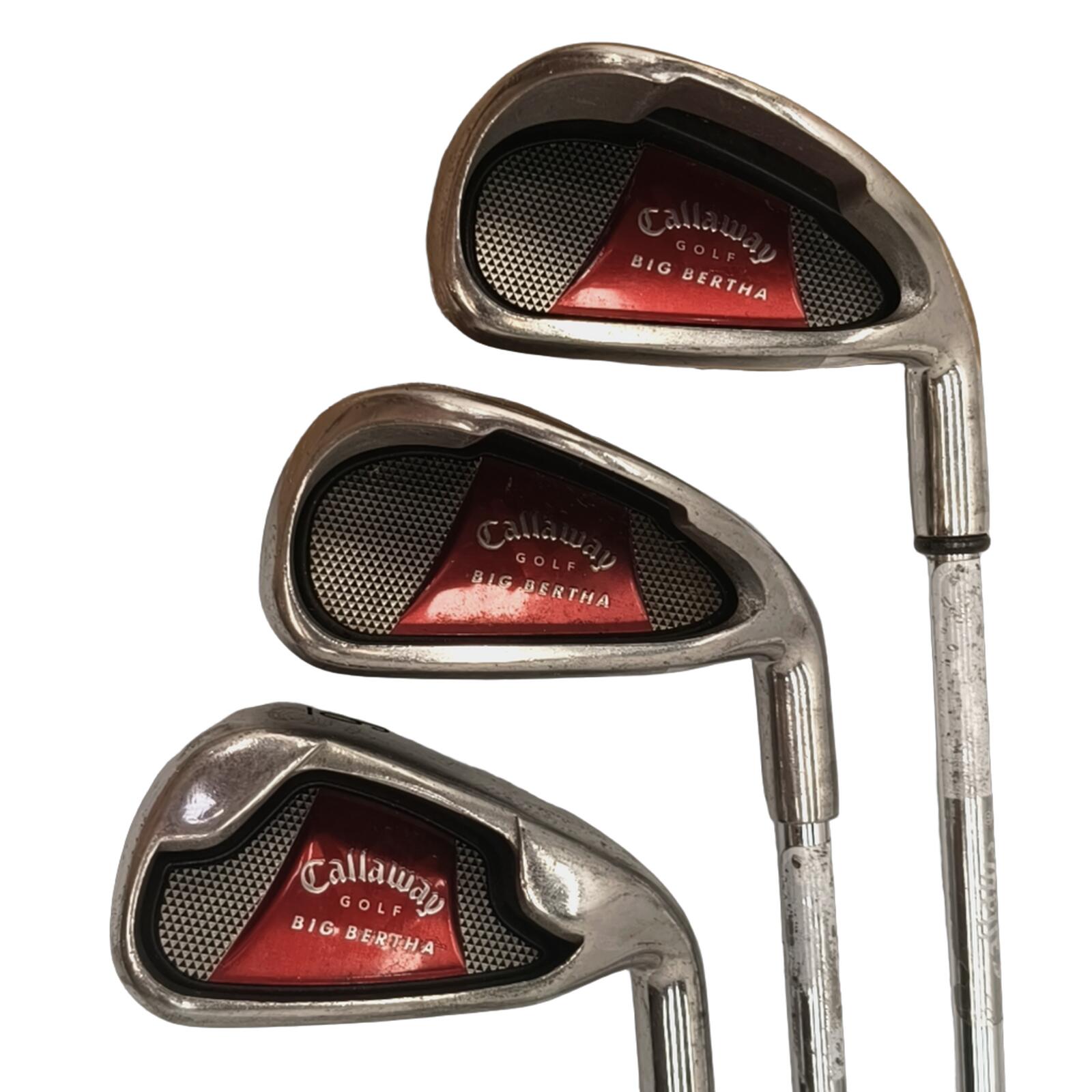 CALLAWAY picture