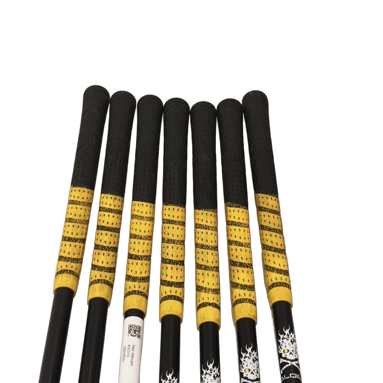 Lynx Bc+ IJzerset / 5-PW+SW / Flex Regular / Grafiet 5/7