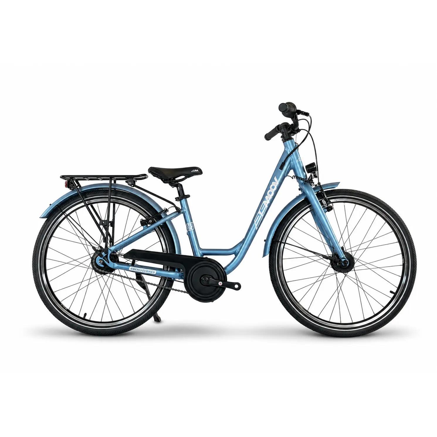 reifen mtb wechseln QWORK® Wechselwerkzeug Für Fahrradreifen, Werkzeug, Reifenzange Fahrrad MTB, Fahrradreifen Repair Tool Sport & Freizeit Rahmengröße:49 cm Murnau- Hinteres Hörnle | Category:City Urban Citybike_Headset 1 1/8