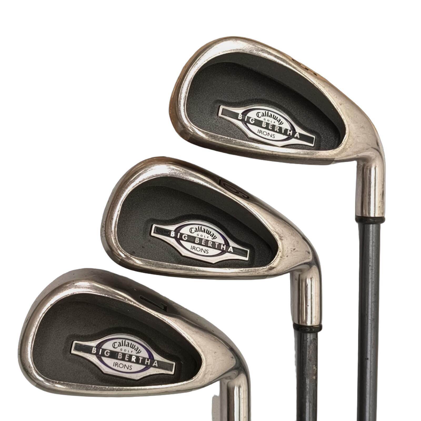 CALLAWAY picture
