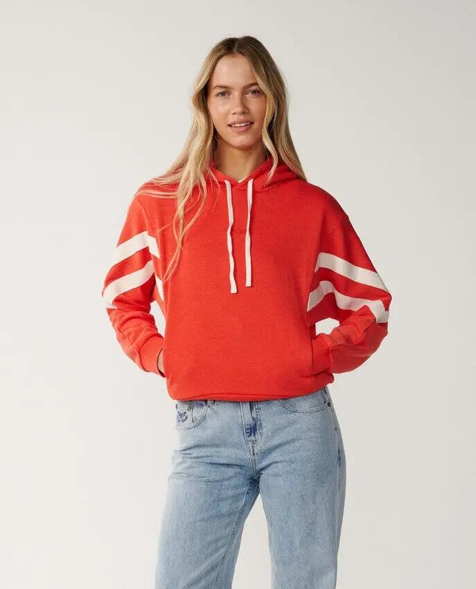 RIP CURL picture
