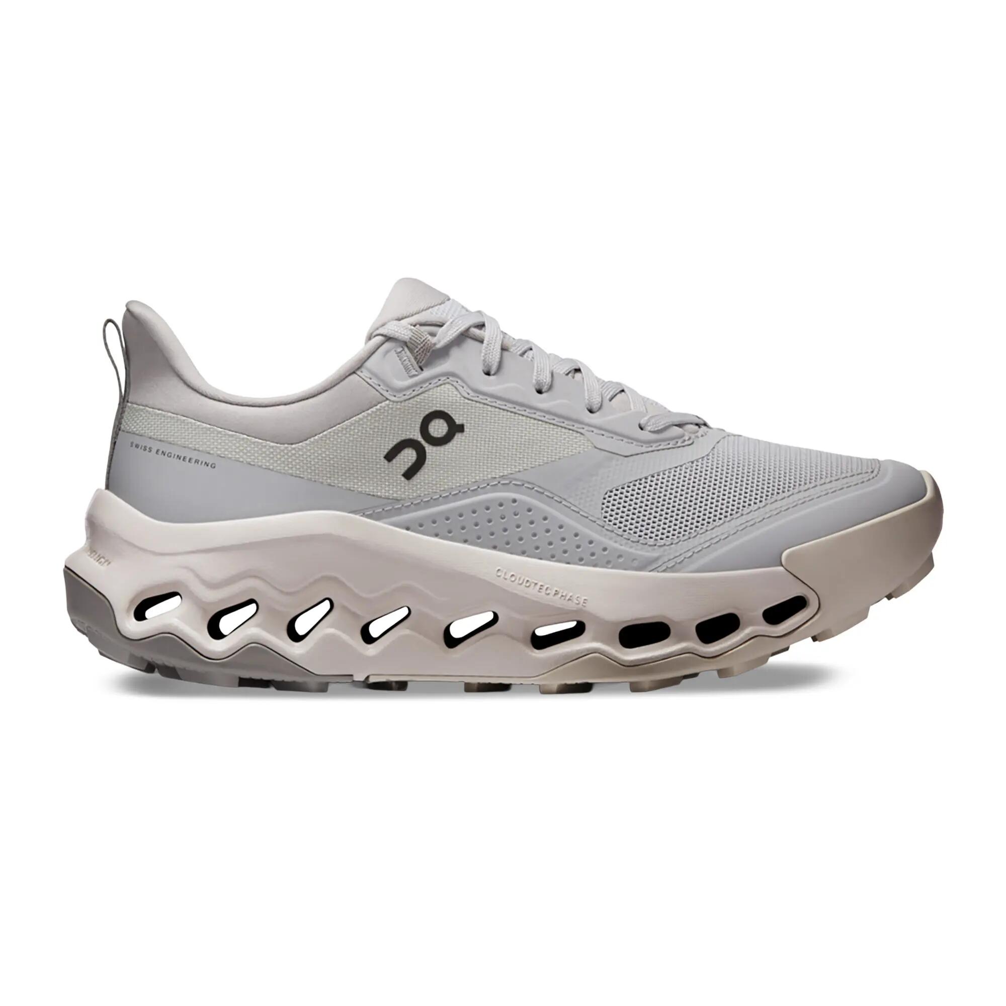 Buty trekkingowe damskie On Running Cloudhorizon 2 5/5