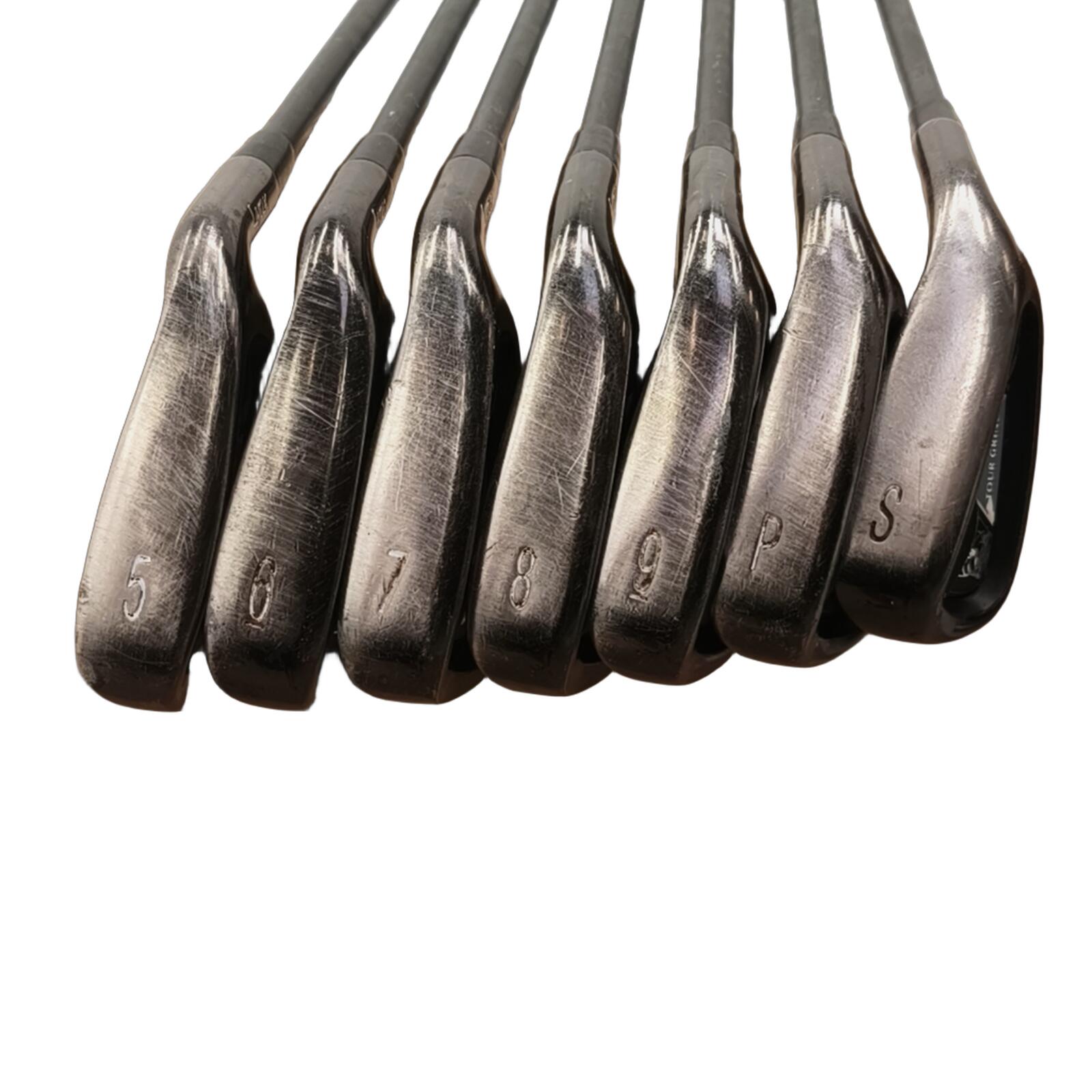 Lynx Bc+ IJzerset / 5-PW+SW / Flex Regular / Grafiet 2/7