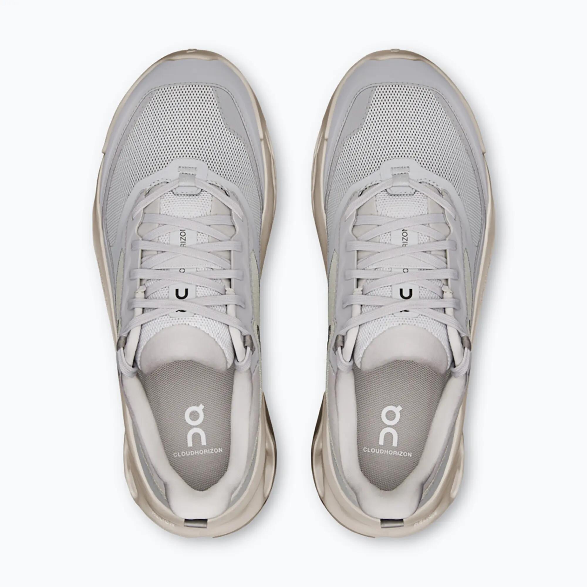 Buty trekkingowe damskie On Running Cloudhorizon 2 4/5