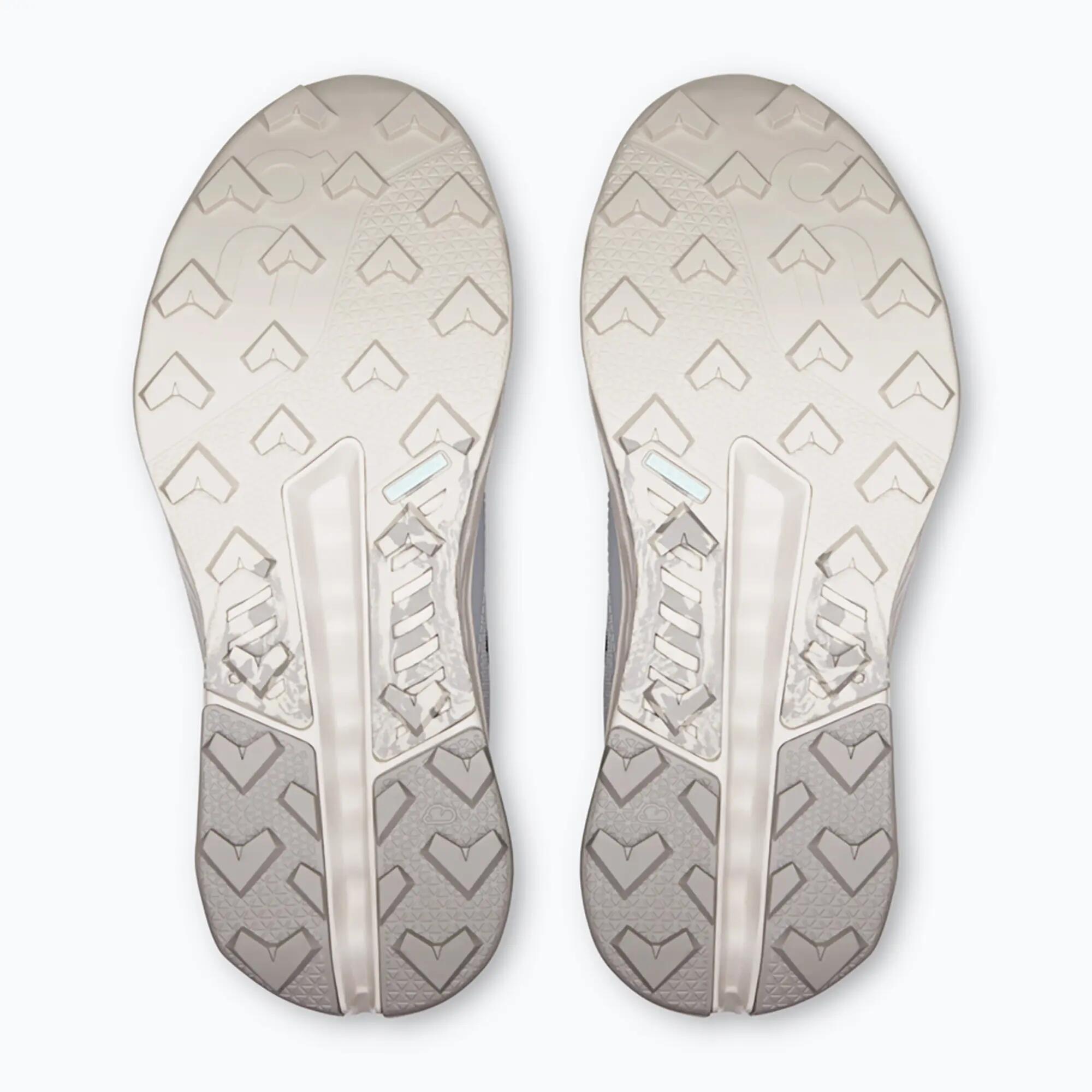 Buty trekkingowe damskie On Running Cloudhorizon 2 3/5