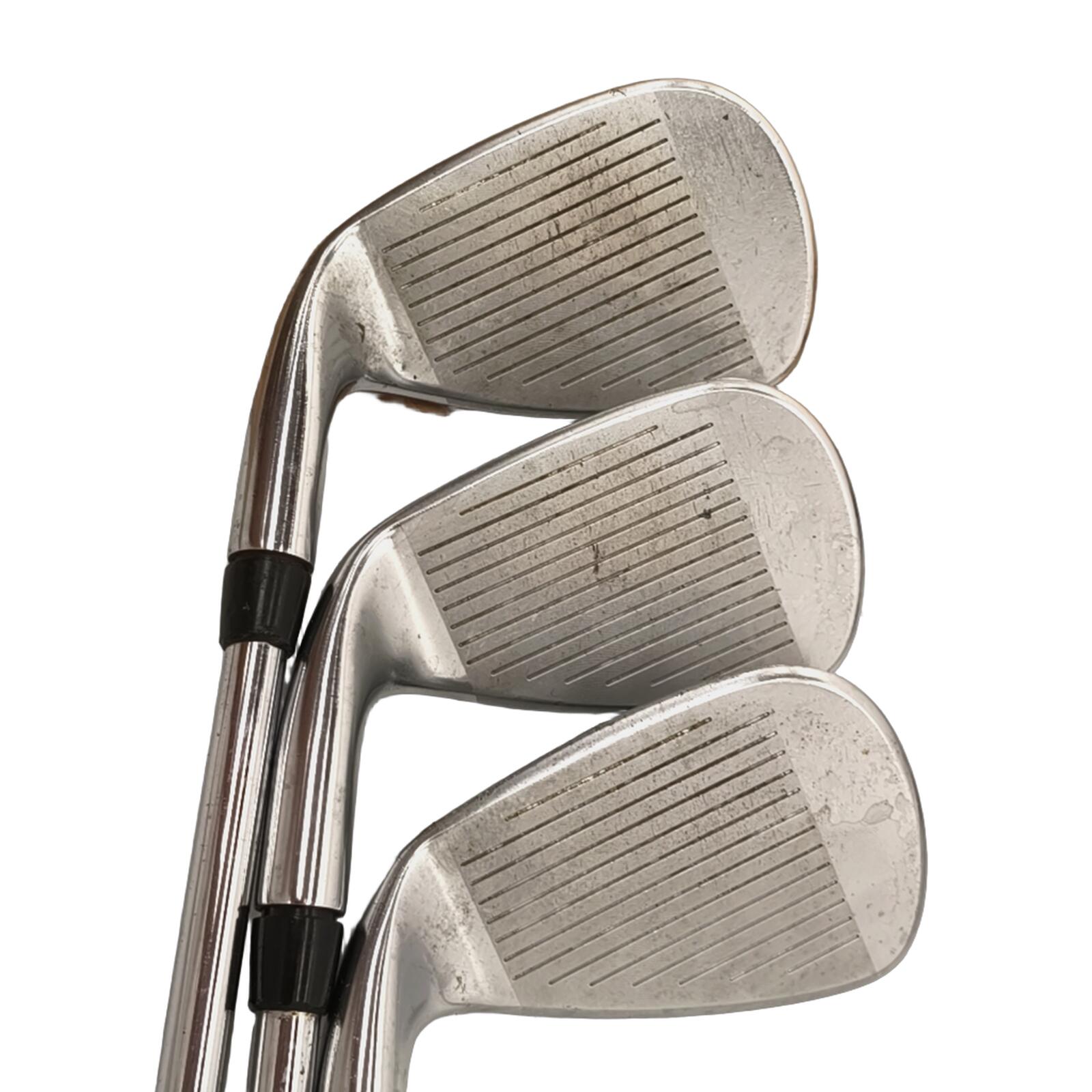 Cobra King F7 IJzerset / 5-PW / Flex Regular / Grafiet 7/7