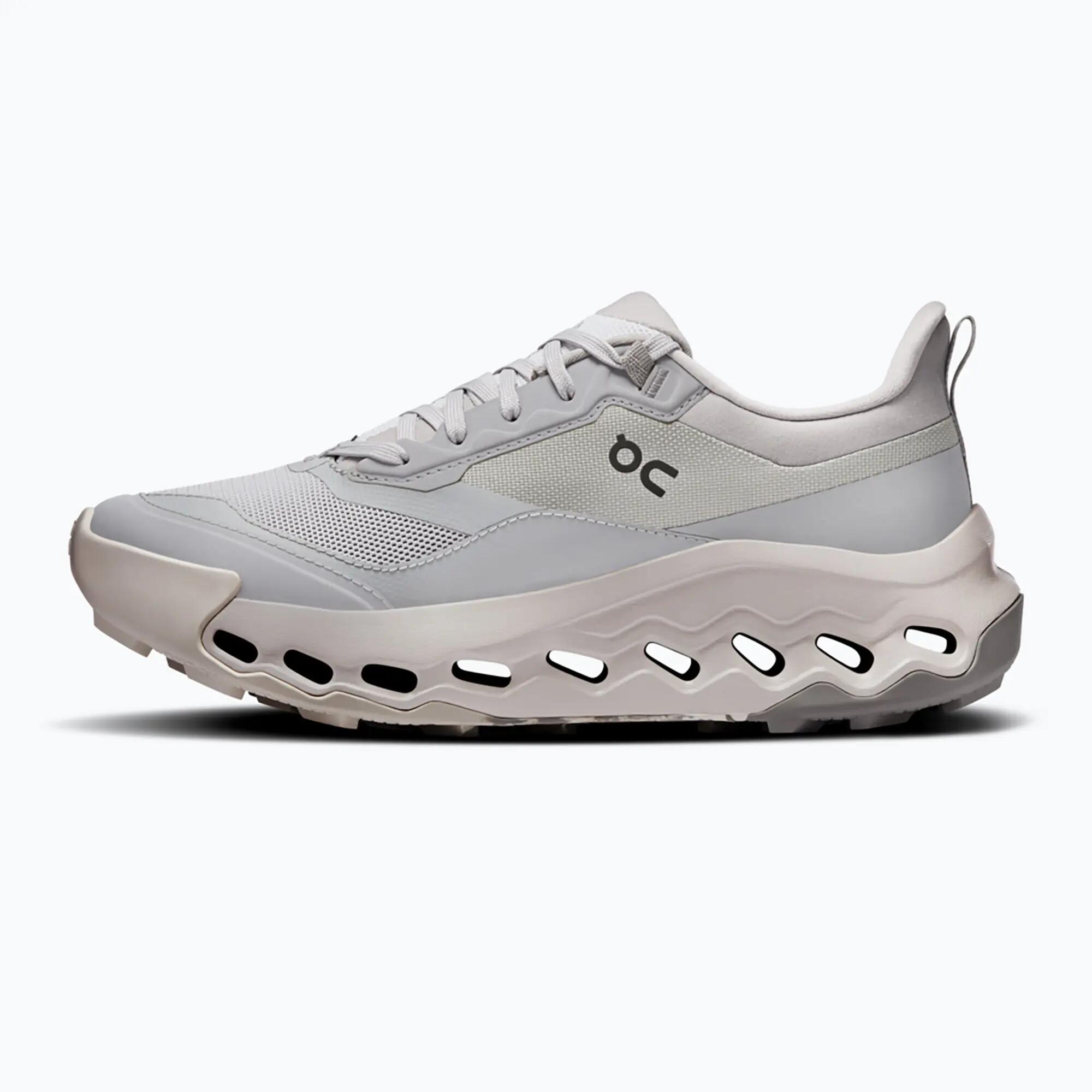 Buty trekkingowe damskie On Running Cloudhorizon 2 2/5