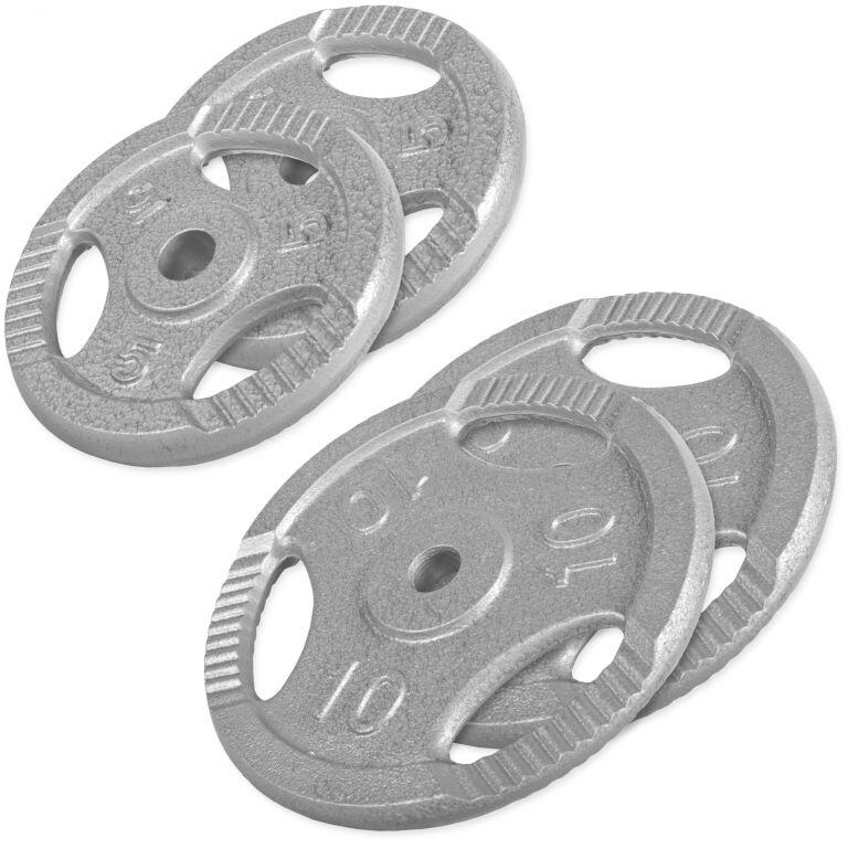 cdcb62bf-b70b-4cb0-9682-1c16edc6cff5_c1c99c99