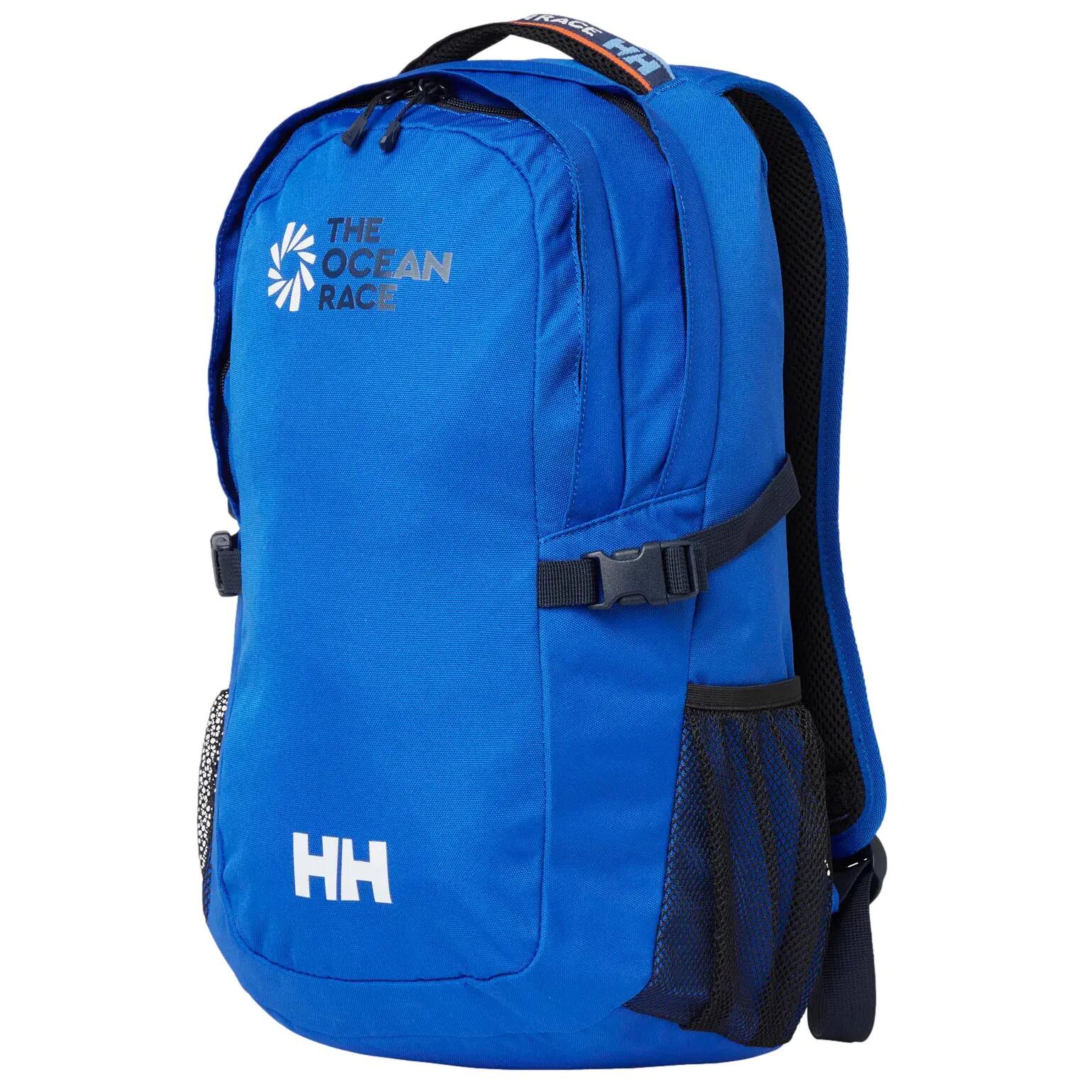 HELLY HANSEN picture