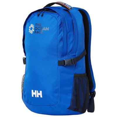 Rugzak helly hansen the ocean race