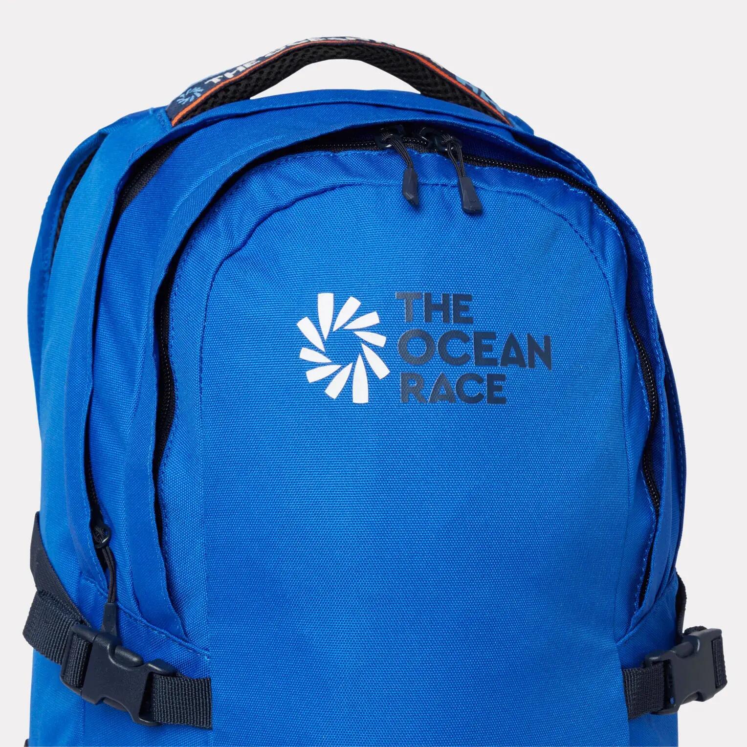 Sac à dos Helly Hansen The Ocean Race 3/4