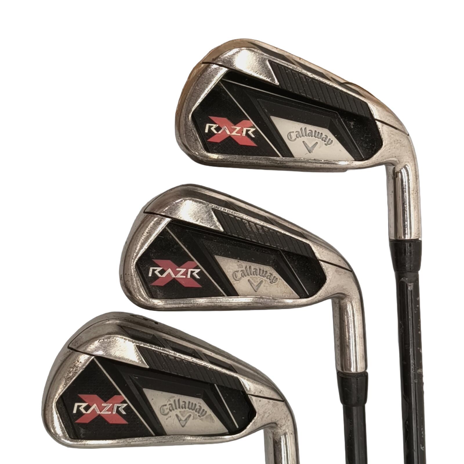 CALLAWAY picture