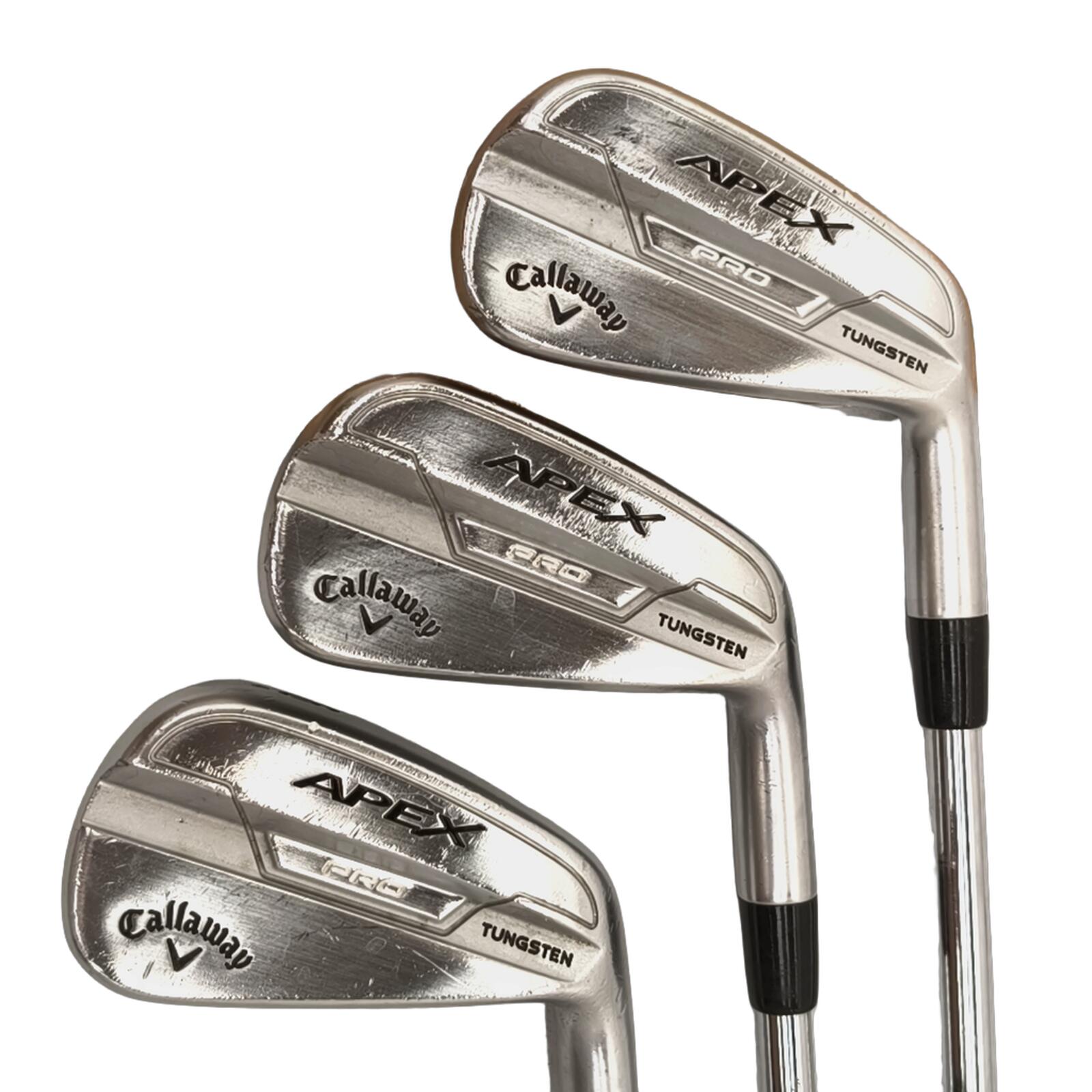 CALLAWAY picture