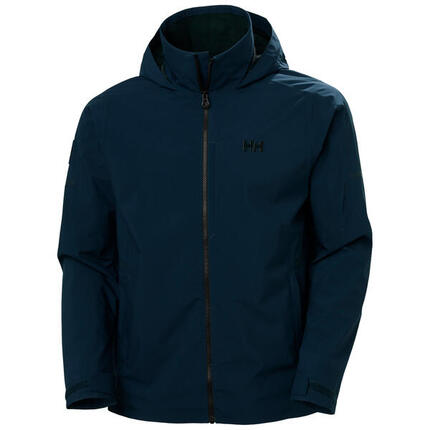 Waterdichte jas met capuchon Helly Hansen HP Racing 2.0