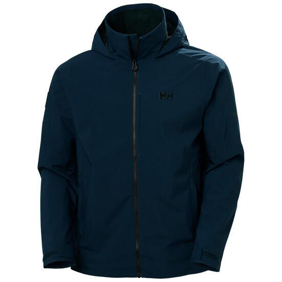 Waterdichte jas met capuchon Helly Hansen HP Racing 2.0