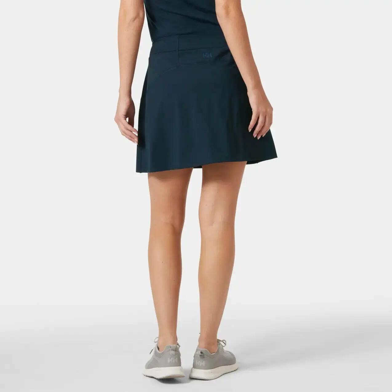 Hosenrock Helly Hansen 2.0 4/7