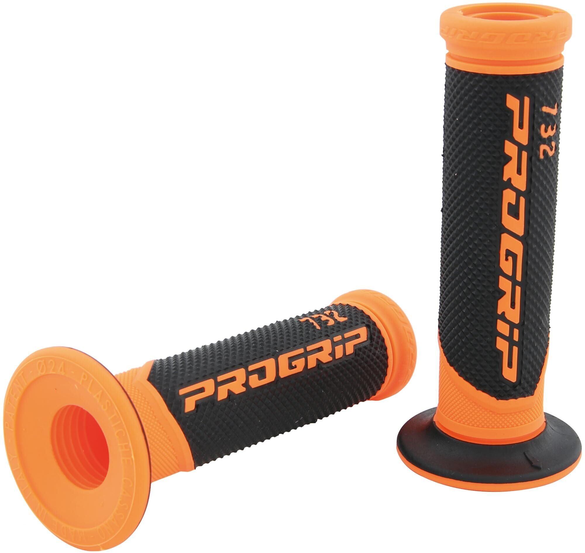 PRO GRIP picture