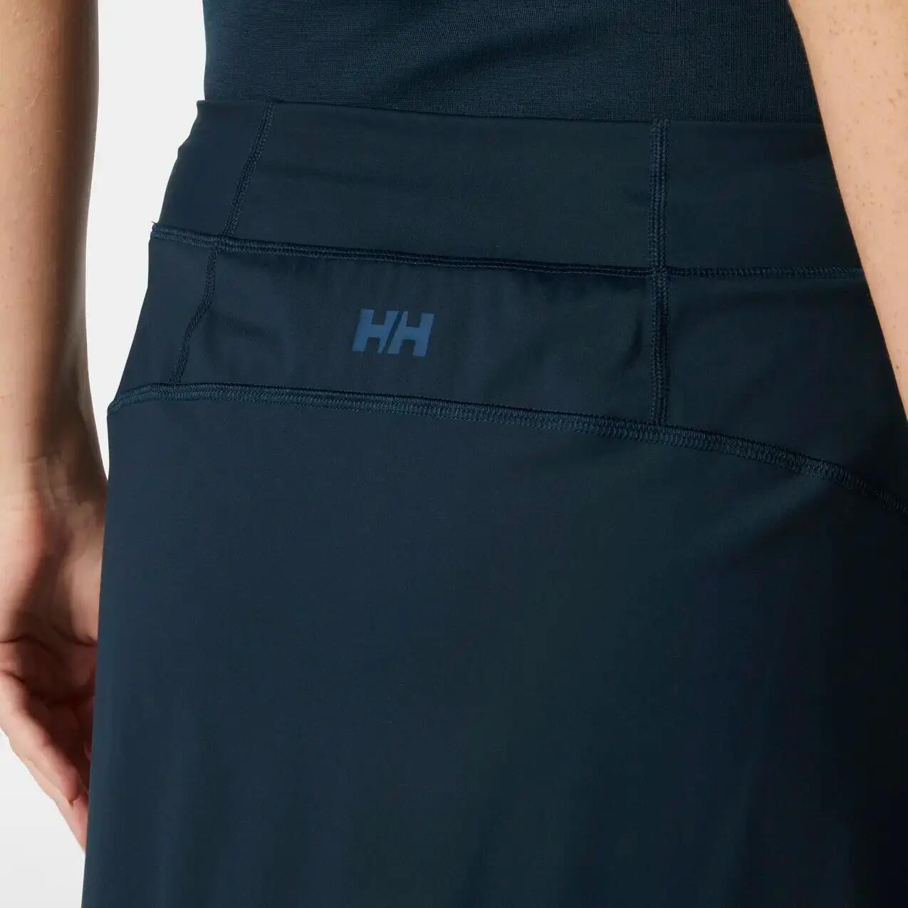 Hosenrock Helly Hansen 2.0 3/7